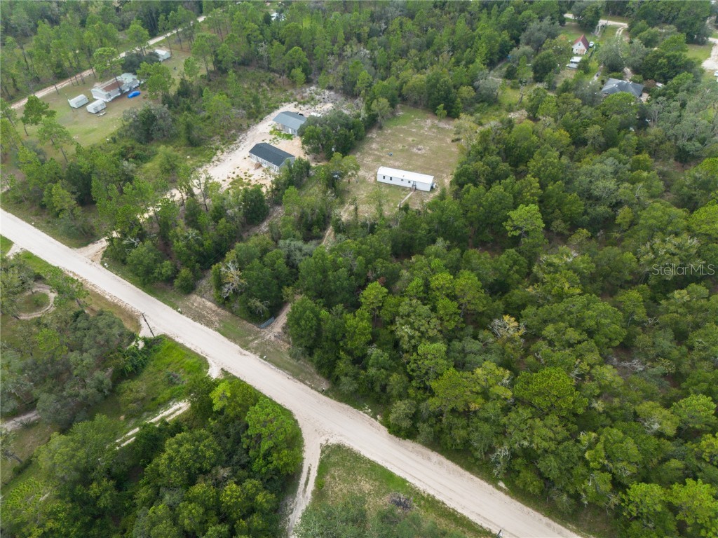 11910 NE 103rd Terrace Archer FL 32618 GC533580 image36