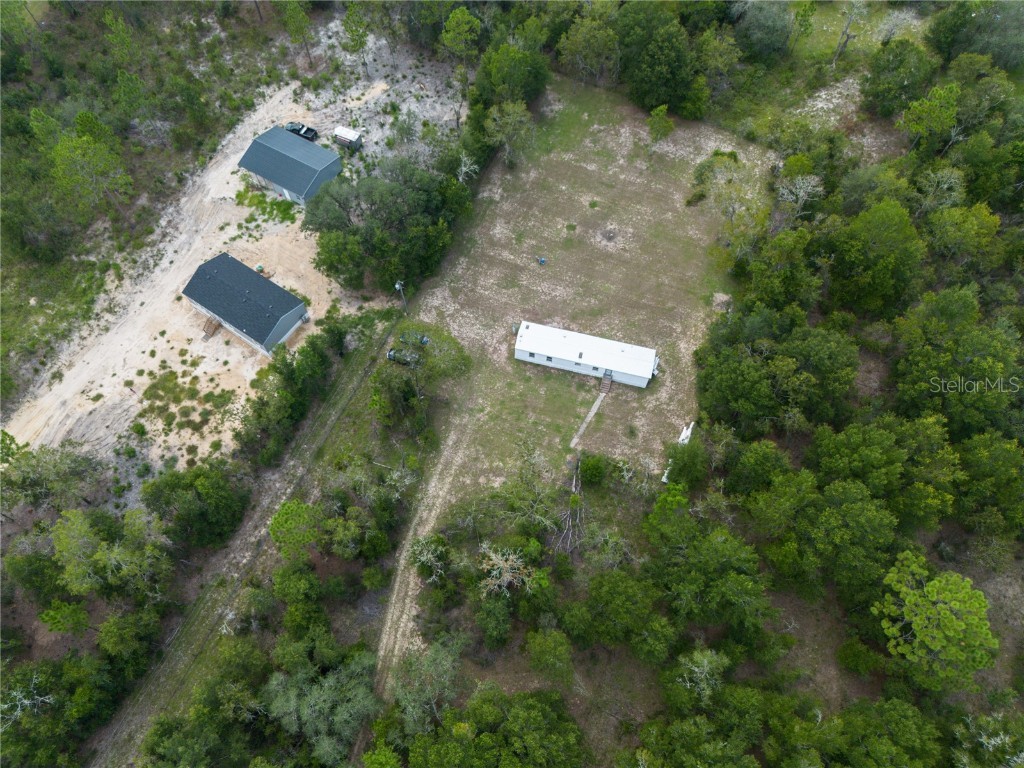 11910 NE 103rd Terrace Archer FL 32618 GC533580 image37