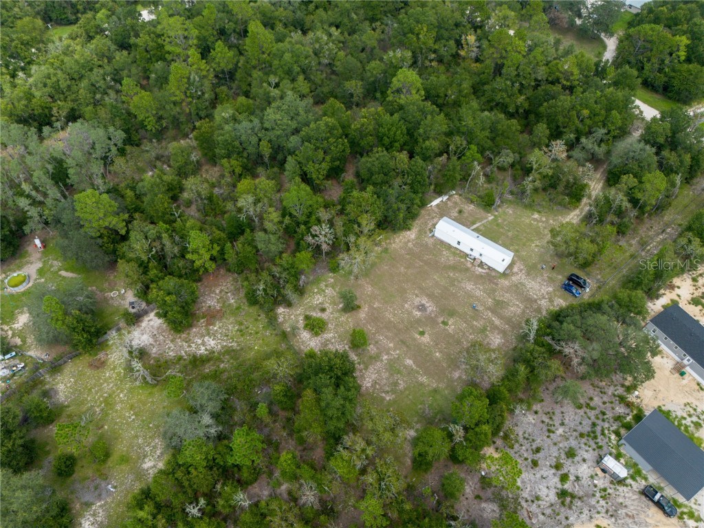 11910 NE 103rd Terrace Archer FL 32618 GC533580 image38