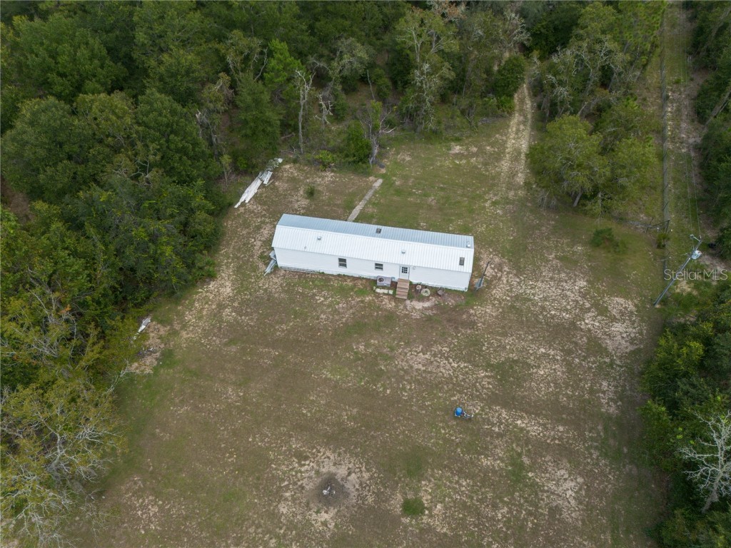 11910 NE 103rd Terrace Archer FL 32618 GC533580 image39