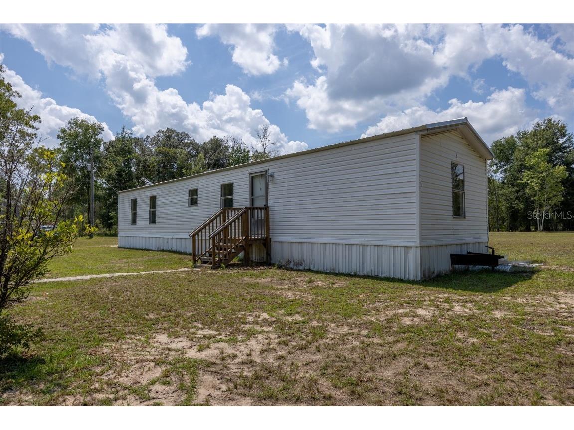 11910 NE 103rd Terrace Archer FL 32618 GC533580 image4