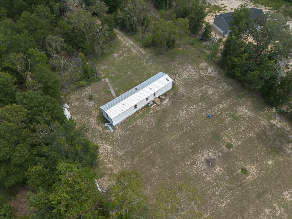 11910 NE 103rd Terrace Archer FL 32618 GC533580 image40