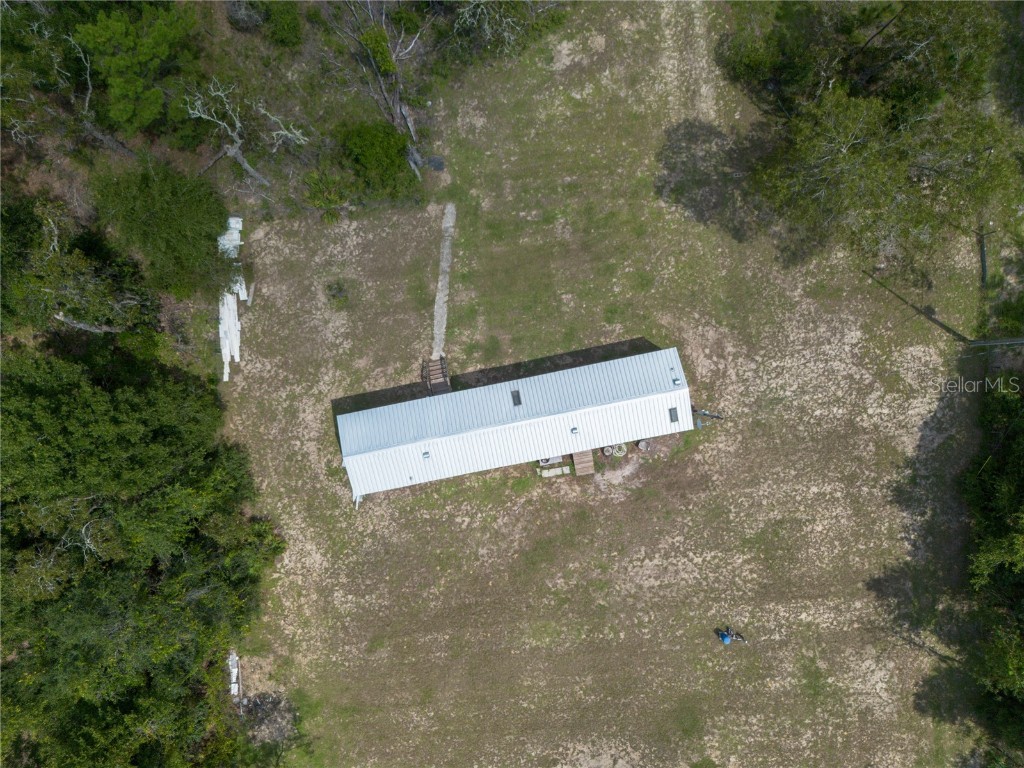 11910 NE 103rd Terrace Archer FL 32618 GC533580 image41