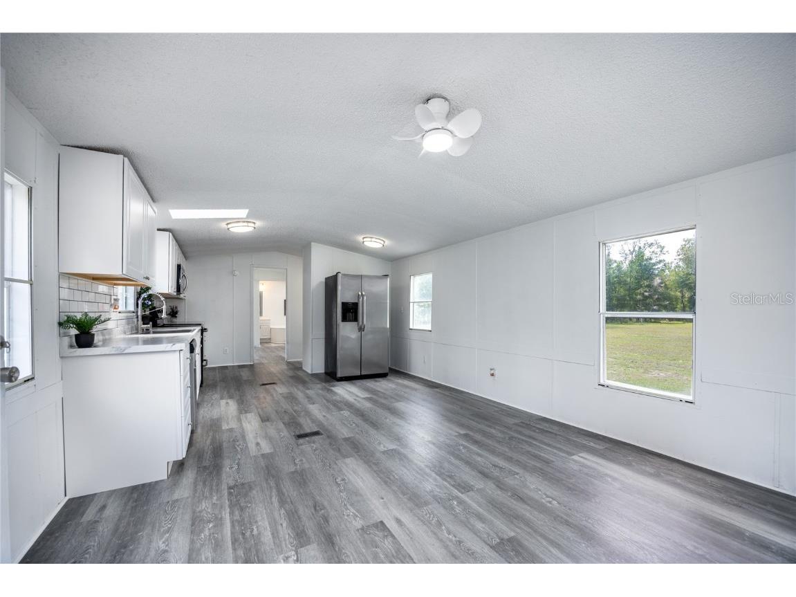 11910 NE 103rd Terrace Archer FL 32618 GC533580 image5