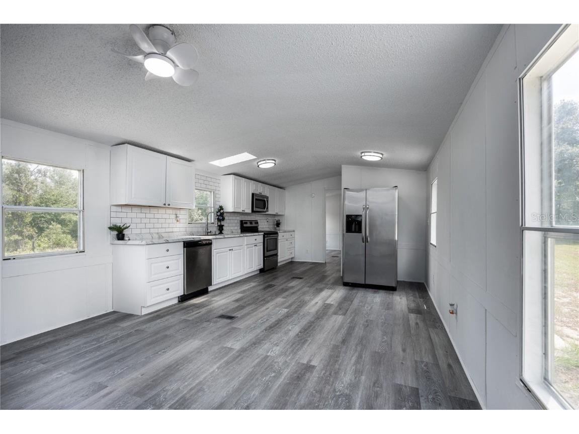 11910 NE 103rd Terrace Archer FL 32618 GC533580 image6