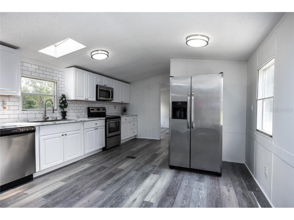 11910 NE 103rd Terrace Archer FL 32618 GC533580 image7