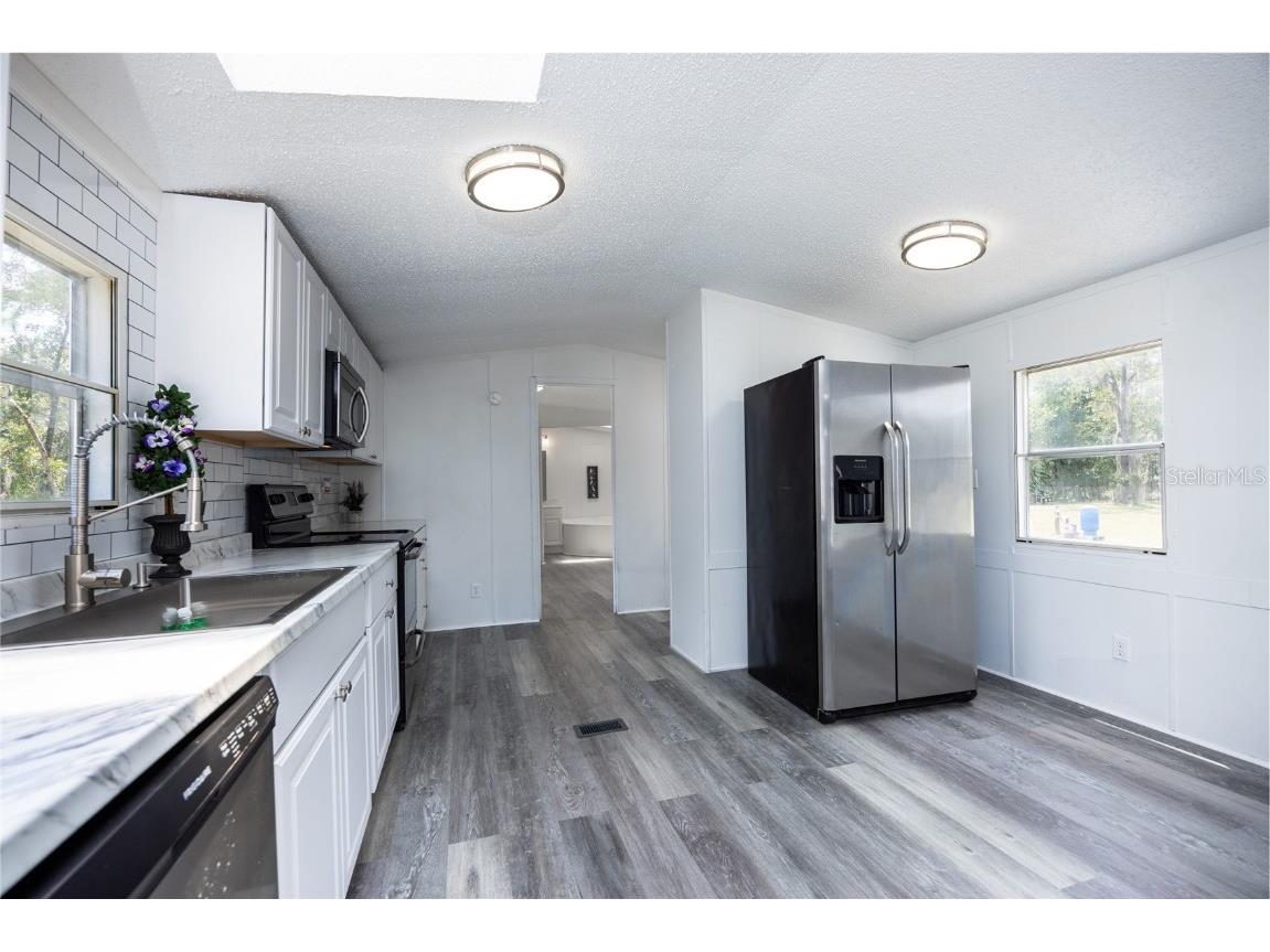 11910 NE 103rd Terrace Archer FL 32618 GC533580 image8