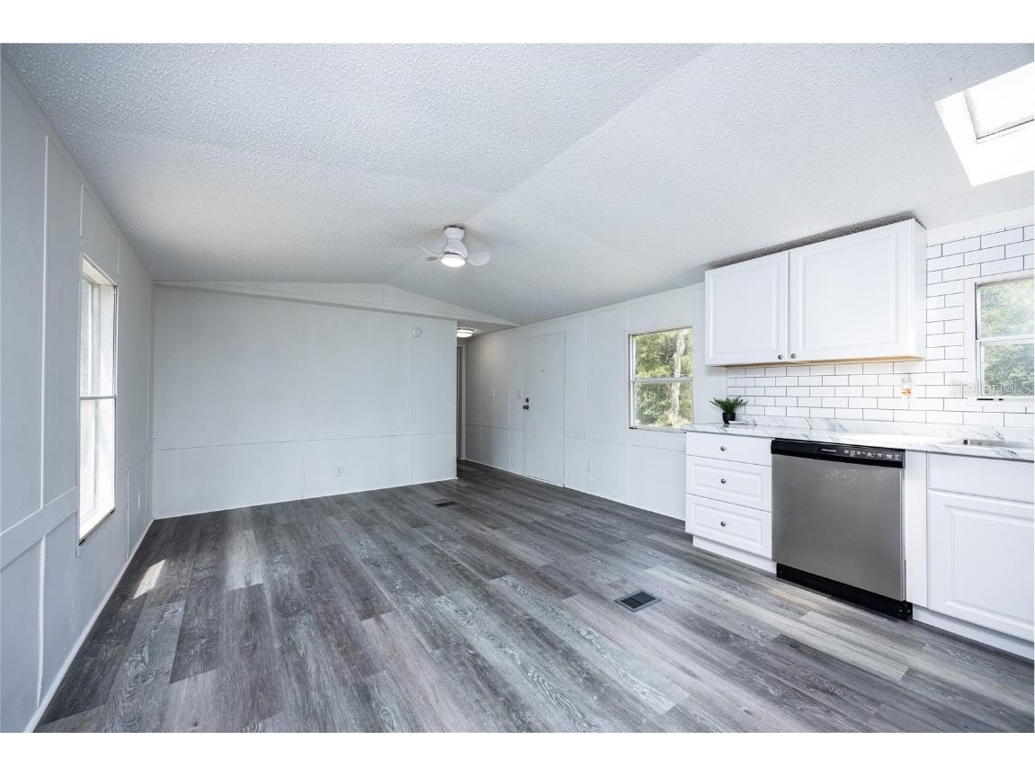 11910 NE 103rd Terrace Archer FL 32618 GC533580 image9