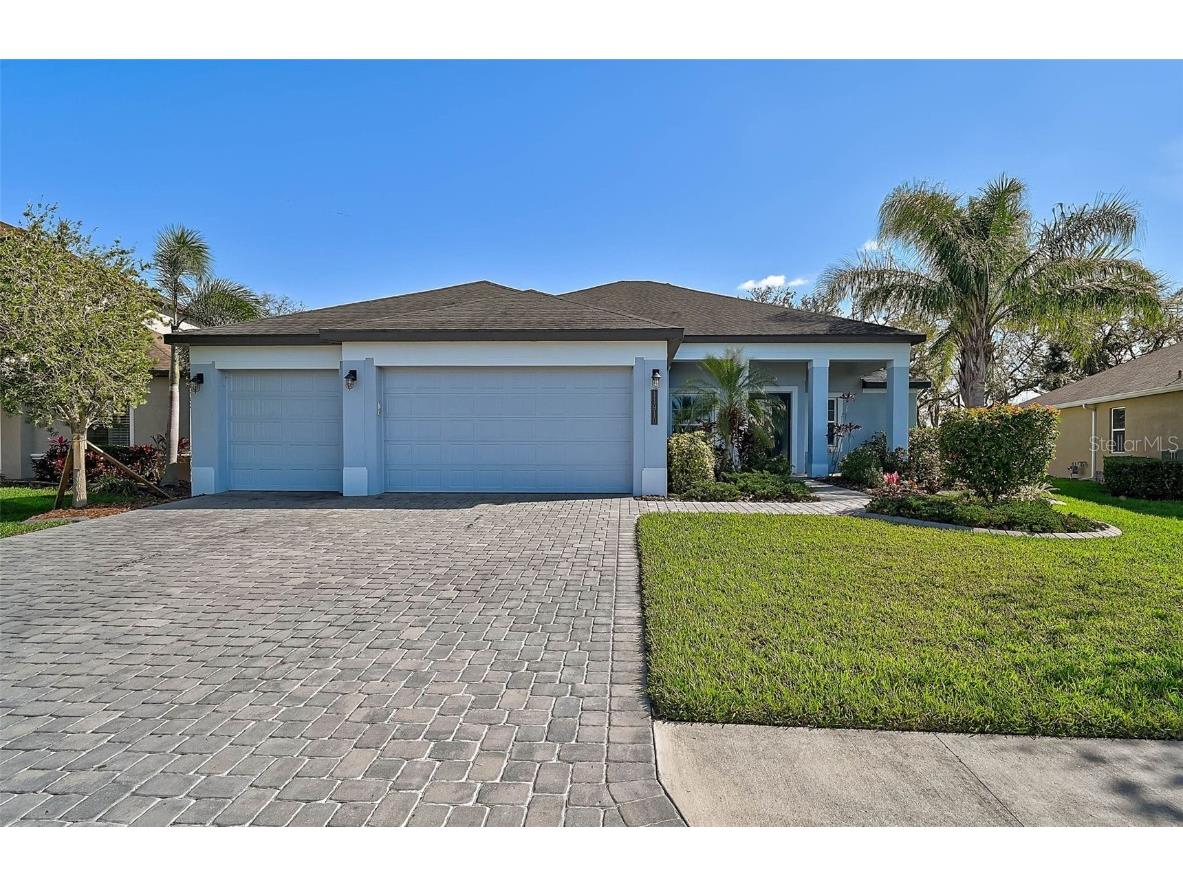 11910 Petunia Terrace Bradenton FL 34212 N6137709 image1