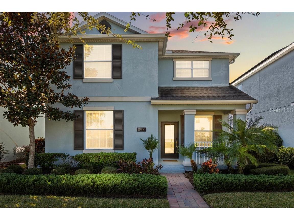 11910 Philosophy Way Orlando FL 32832 O6360391 image1