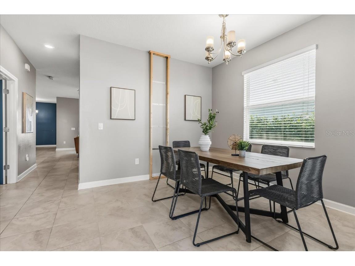 11910 Philosophy Way Orlando FL 32832 O6360391 image10