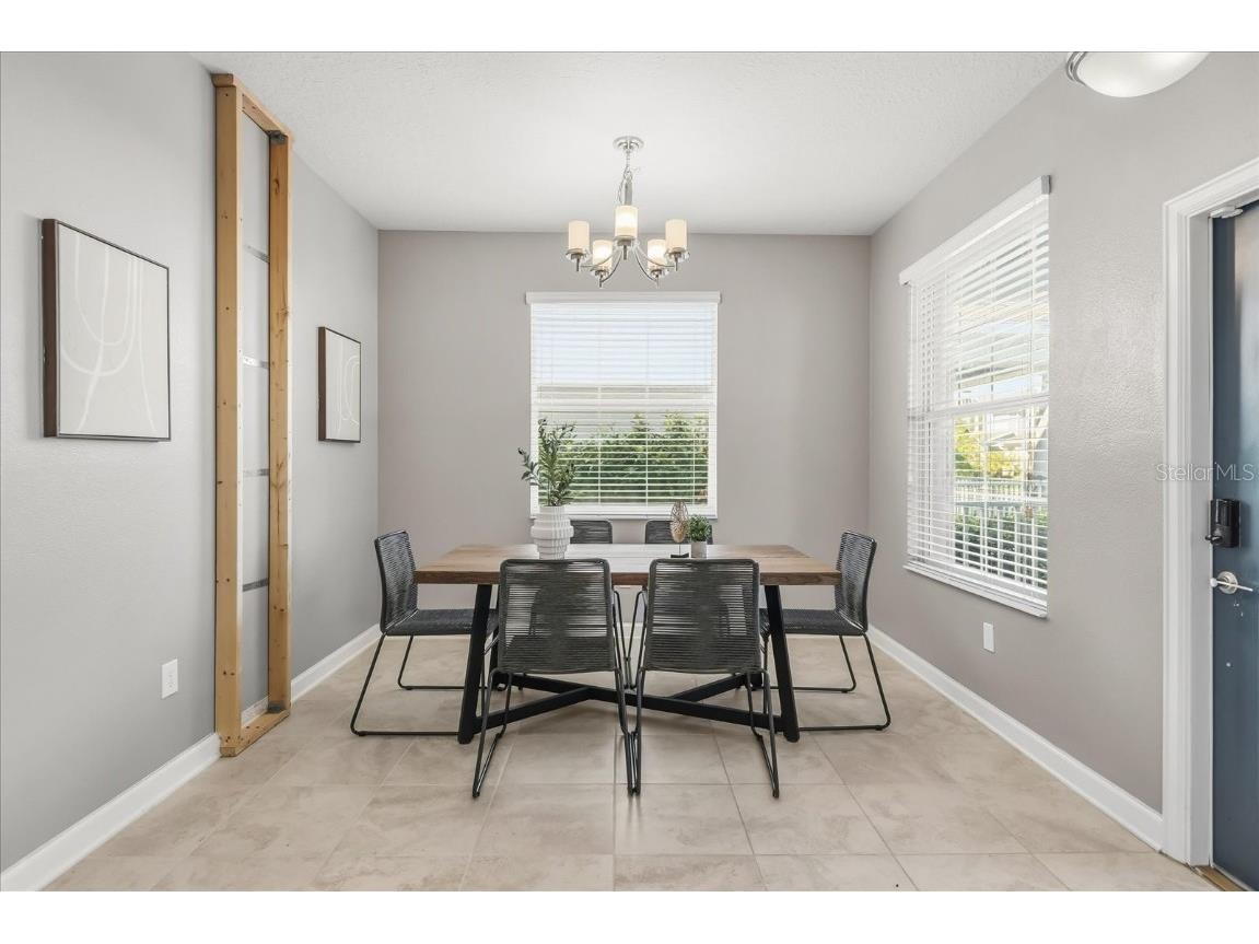 11910 Philosophy Way Orlando FL 32832 O6360391 image11