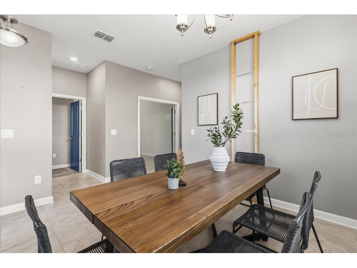 11910 Philosophy Way Orlando FL 32832 O6360391 image12