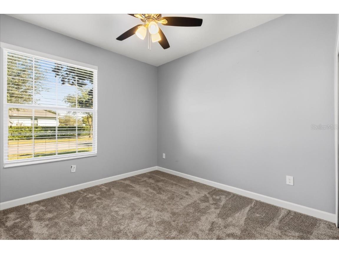 11910 Philosophy Way Orlando FL 32832 O6360391 image13