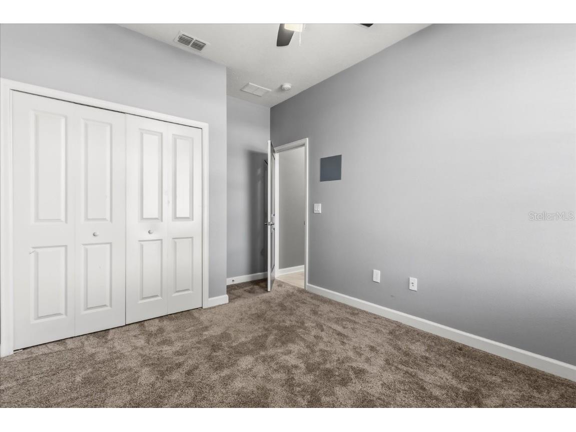 11910 Philosophy Way Orlando FL 32832 O6360391 image14