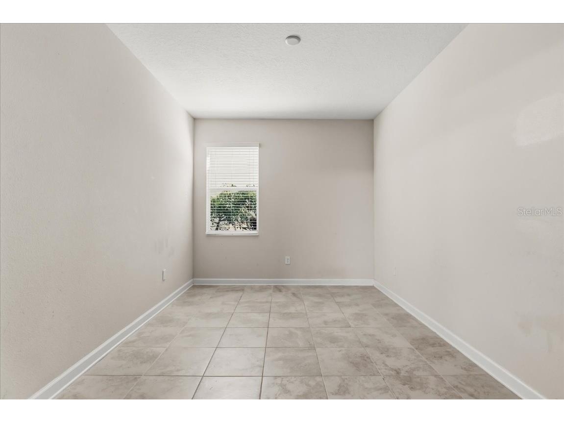 11910 Philosophy Way Orlando FL 32832 O6360391 image16