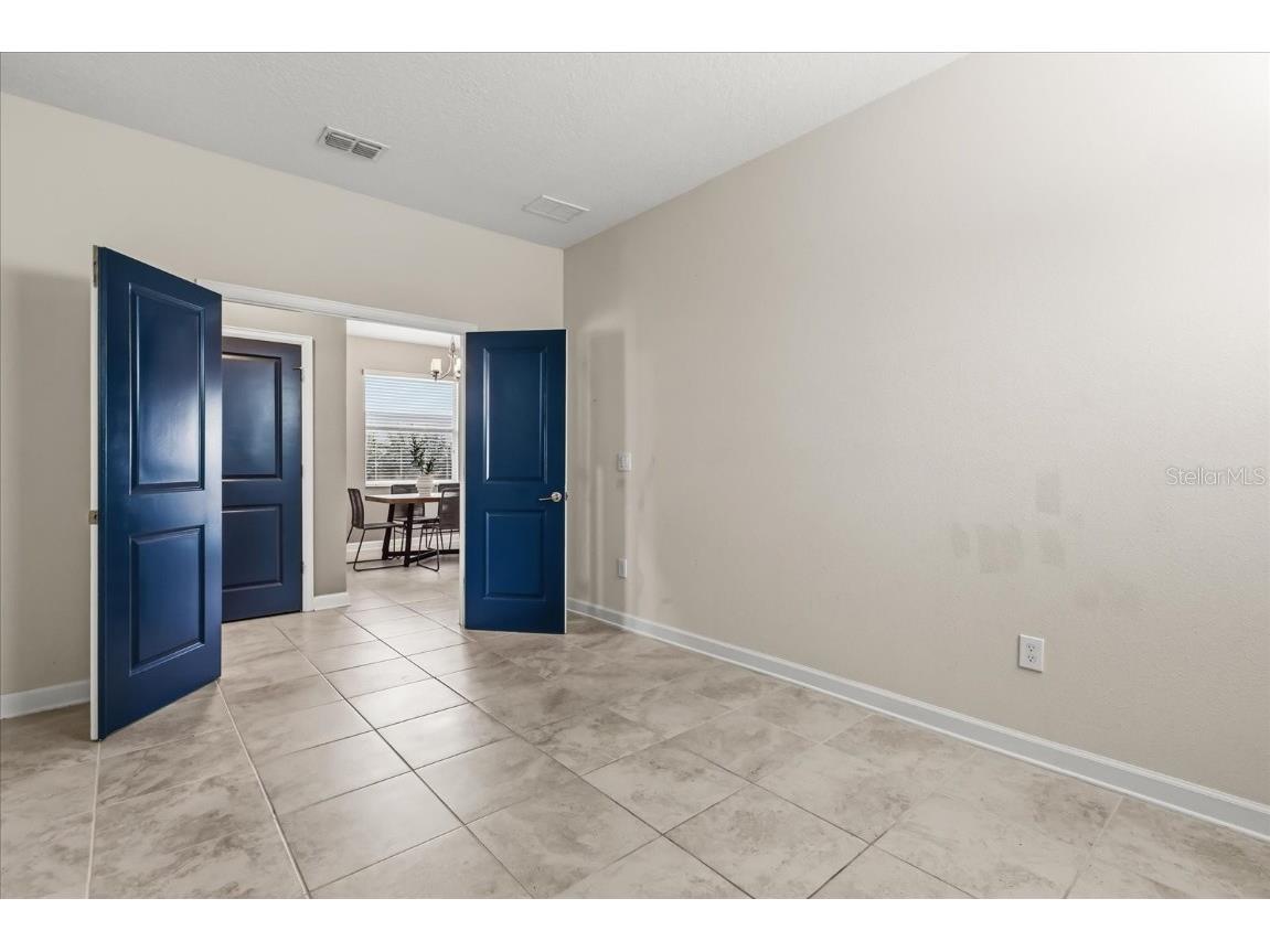 11910 Philosophy Way Orlando FL 32832 O6360391 image17