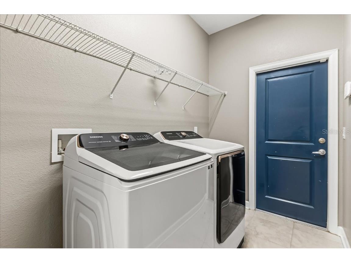 11910 Philosophy Way Orlando FL 32832 O6360391 image18