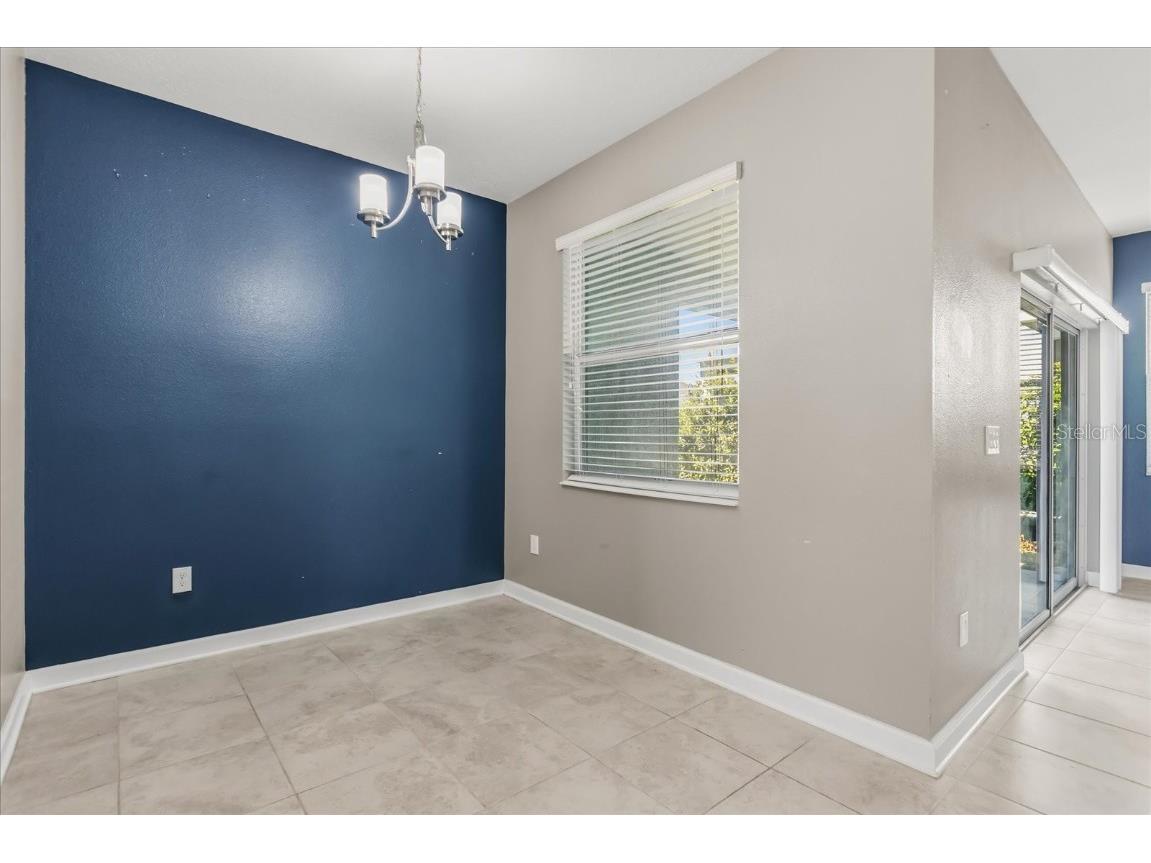 11910 Philosophy Way Orlando FL 32832 O6360391 image19