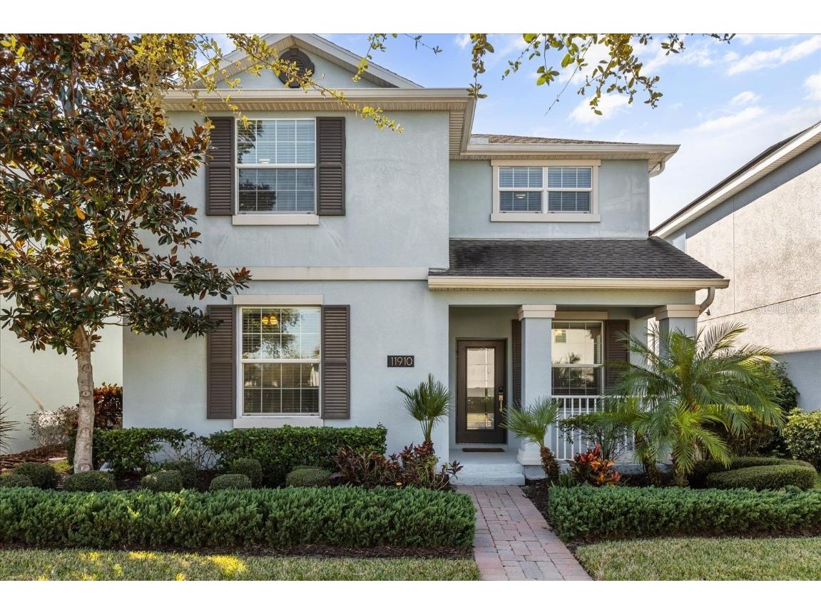 11910 Philosophy Way Orlando FL 32832 O6360391 image2
