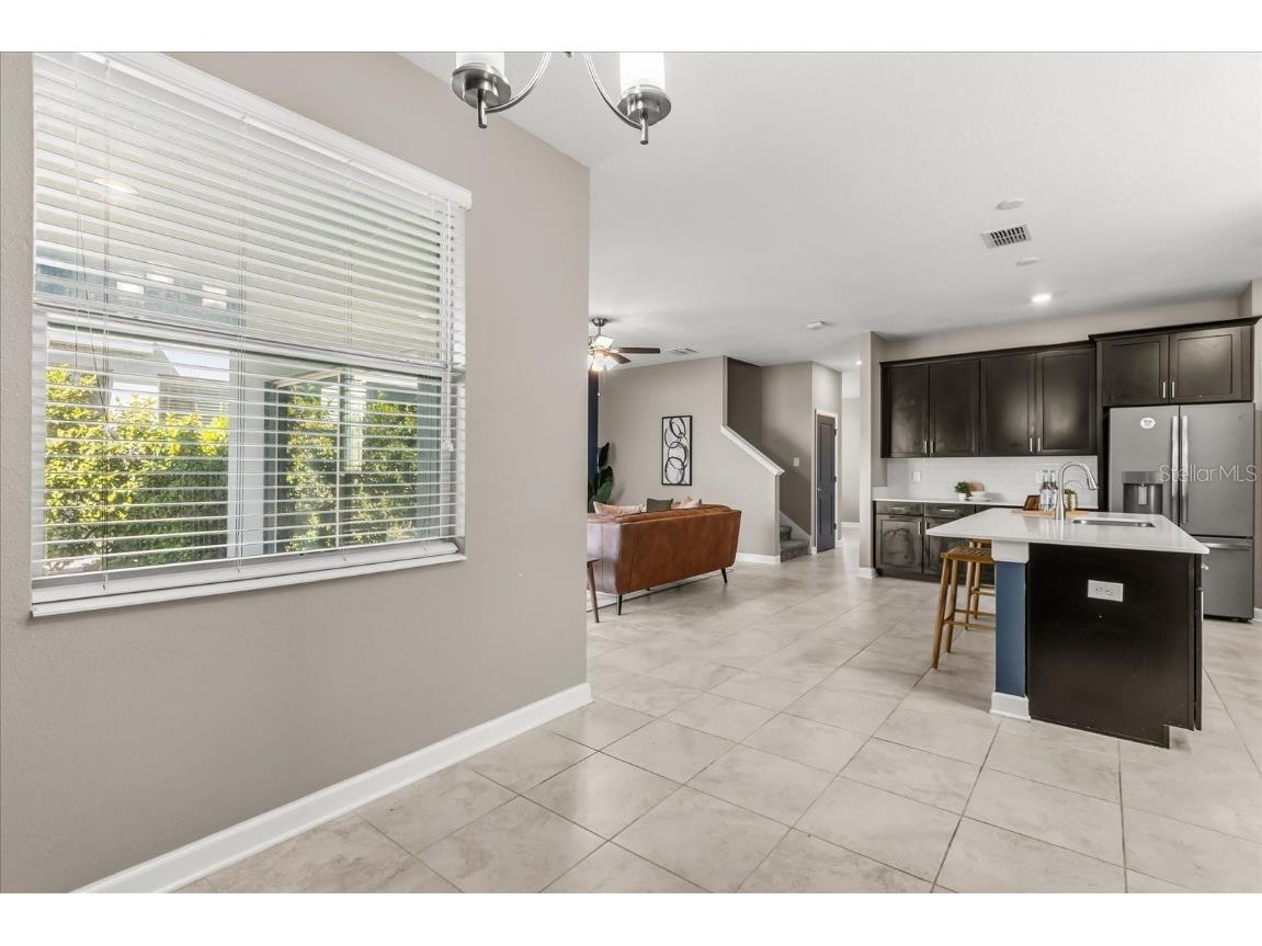 11910 Philosophy Way Orlando FL 32832 O6360391 image20