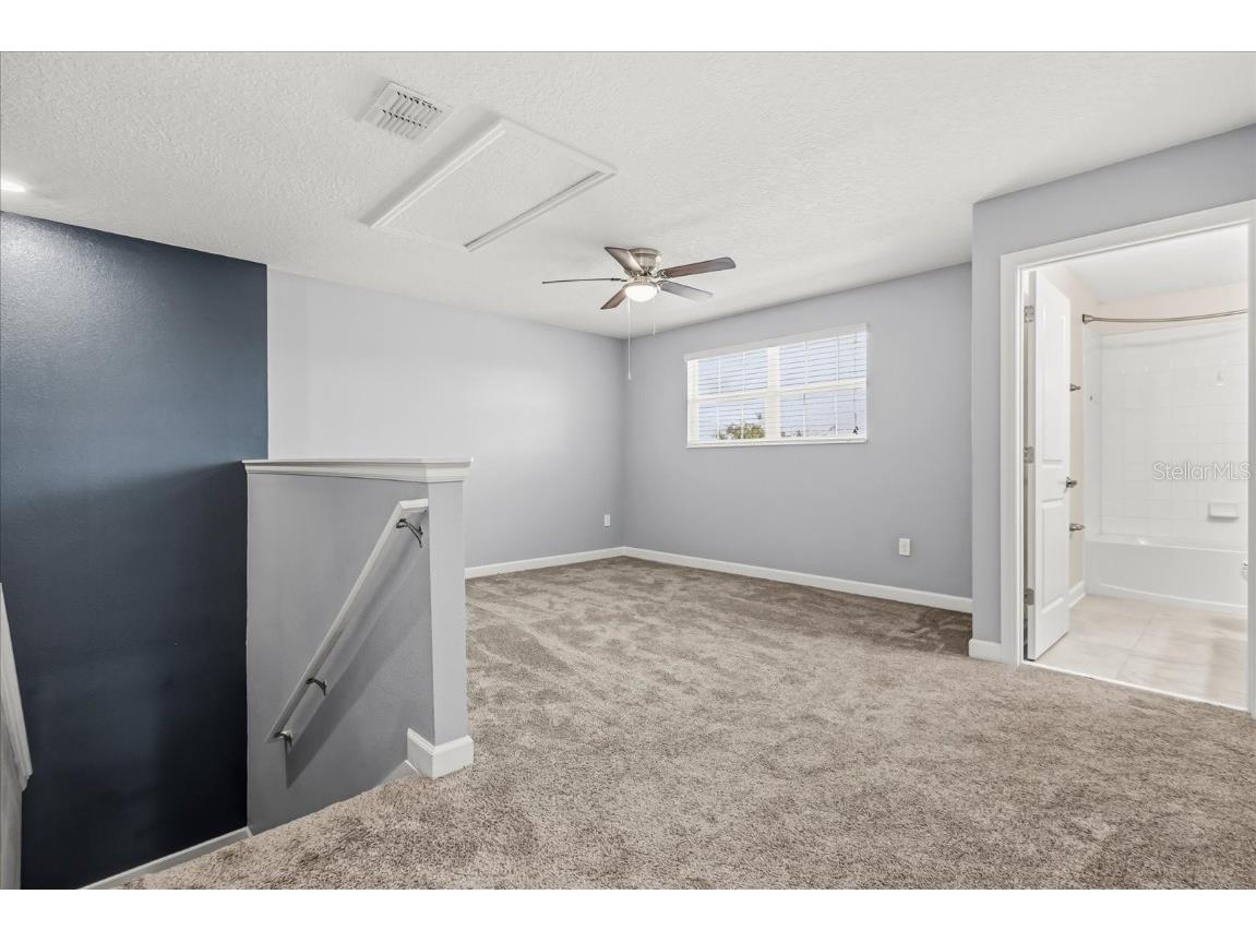 11910 Philosophy Way Orlando FL 32832 O6360391 image21