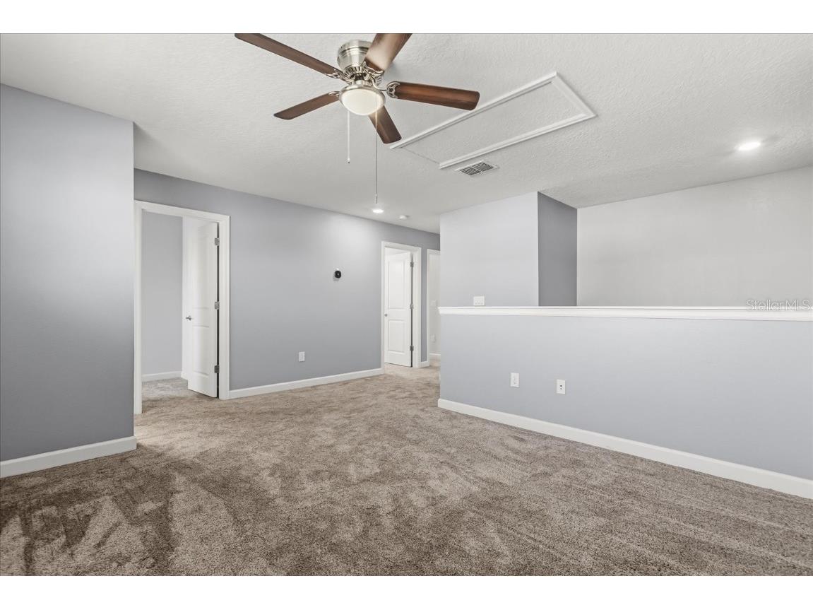 11910 Philosophy Way Orlando FL 32832 O6360391 image22