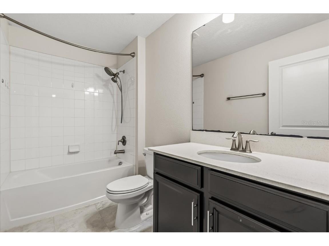 11910 Philosophy Way Orlando FL 32832 O6360391 image23