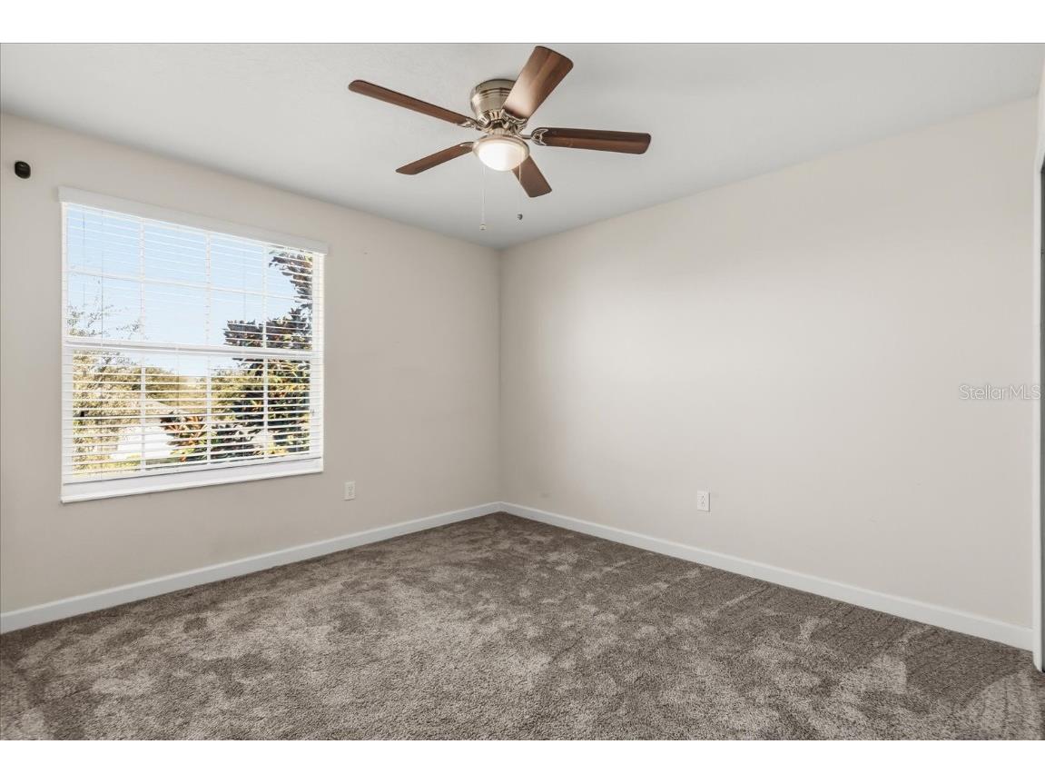 11910 Philosophy Way Orlando FL 32832 O6360391 image24