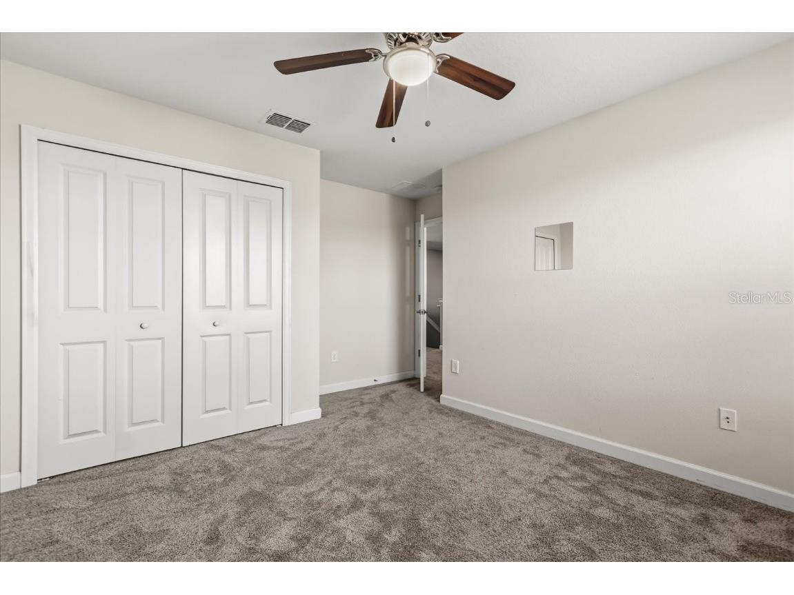 11910 Philosophy Way Orlando FL 32832 O6360391 image25