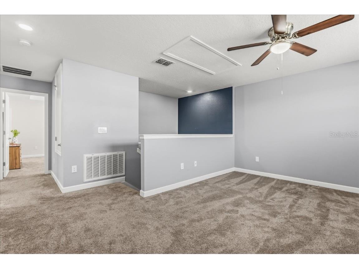 11910 Philosophy Way Orlando FL 32832 O6360391 image26