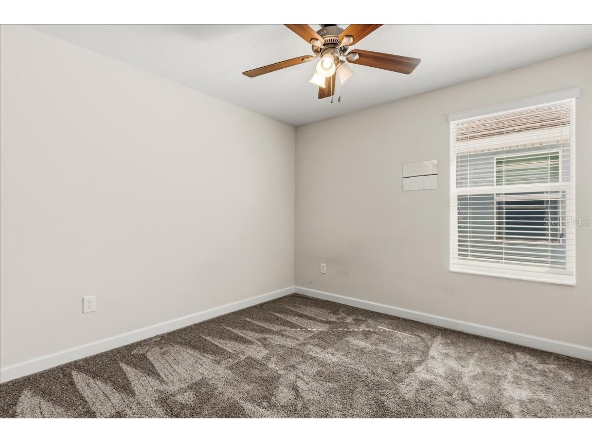 11910 Philosophy Way Orlando FL 32832 O6360391 image27