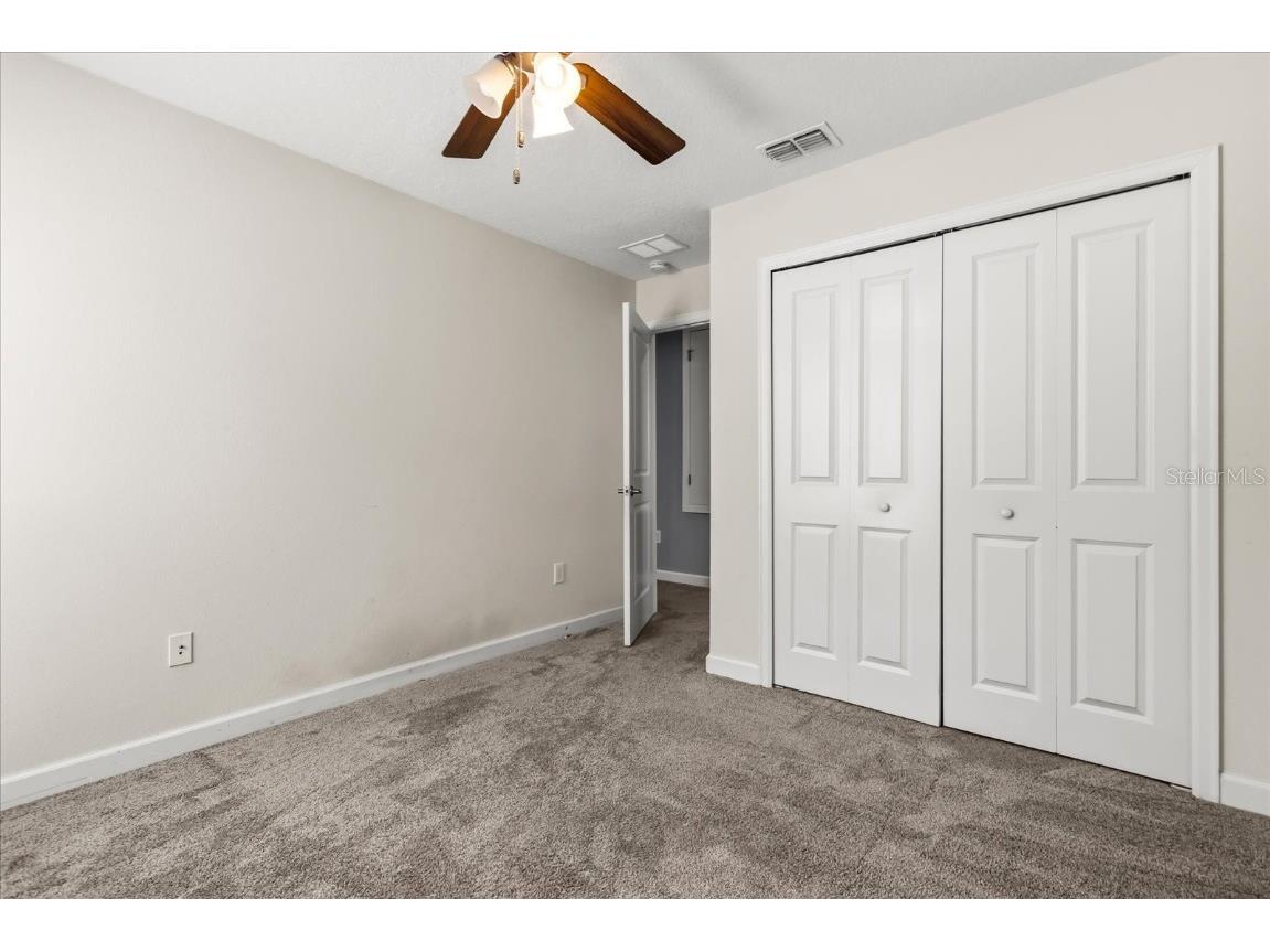 11910 Philosophy Way Orlando FL 32832 O6360391 image28