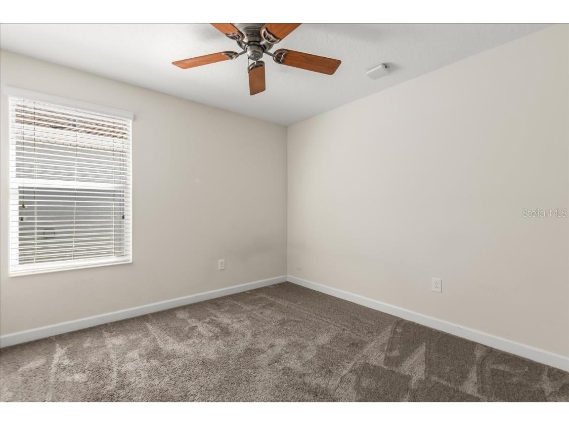 11910 Philosophy Way Orlando FL 32832 O6360391 image29