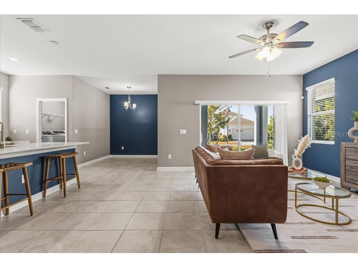 11910 Philosophy Way Orlando FL 32832 O6360391 image3