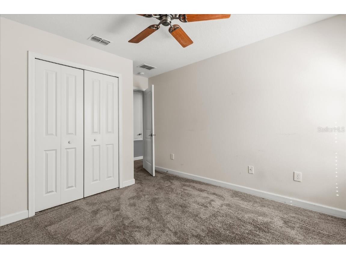 11910 Philosophy Way Orlando FL 32832 O6360391 image30