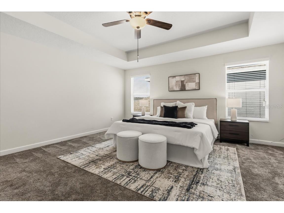 11910 Philosophy Way Orlando FL 32832 O6360391 image31