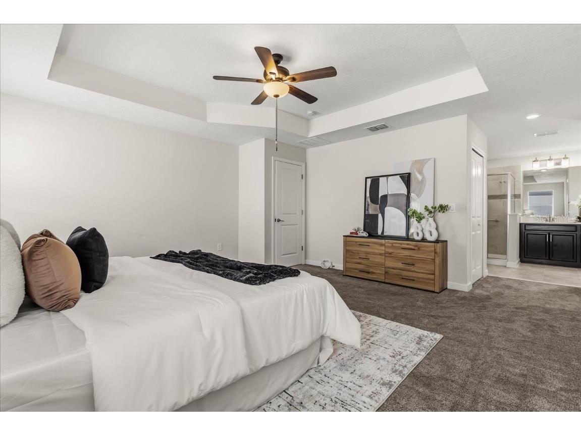 11910 Philosophy Way Orlando FL 32832 O6360391 image32