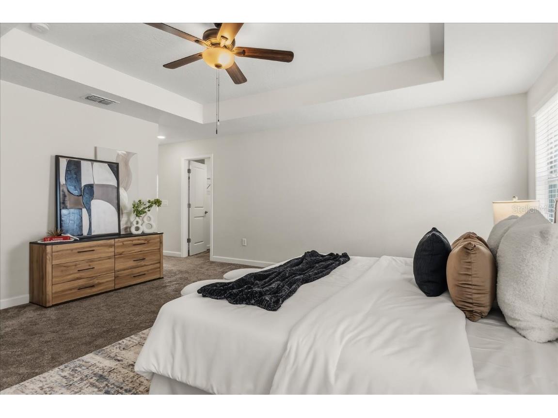 11910 Philosophy Way Orlando FL 32832 O6360391 image33