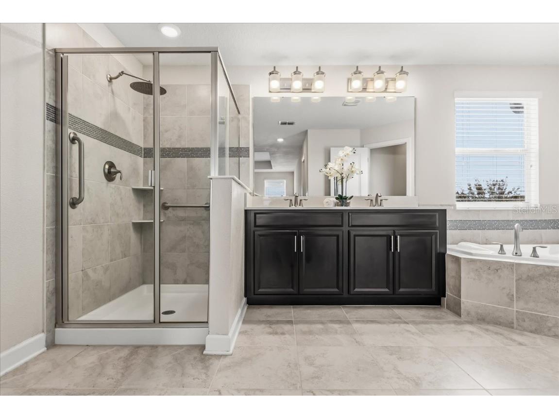 11910 Philosophy Way Orlando FL 32832 O6360391 image34