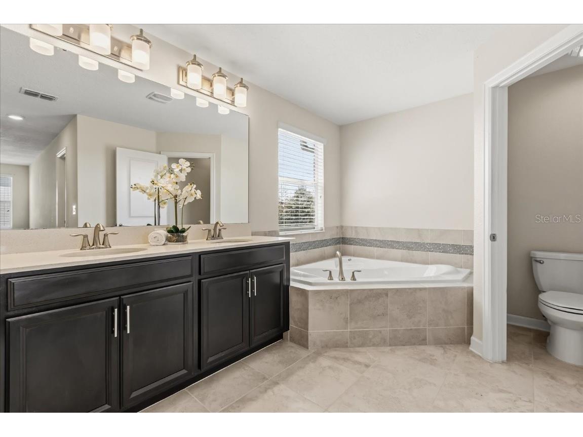 11910 Philosophy Way Orlando FL 32832 O6360391 image35