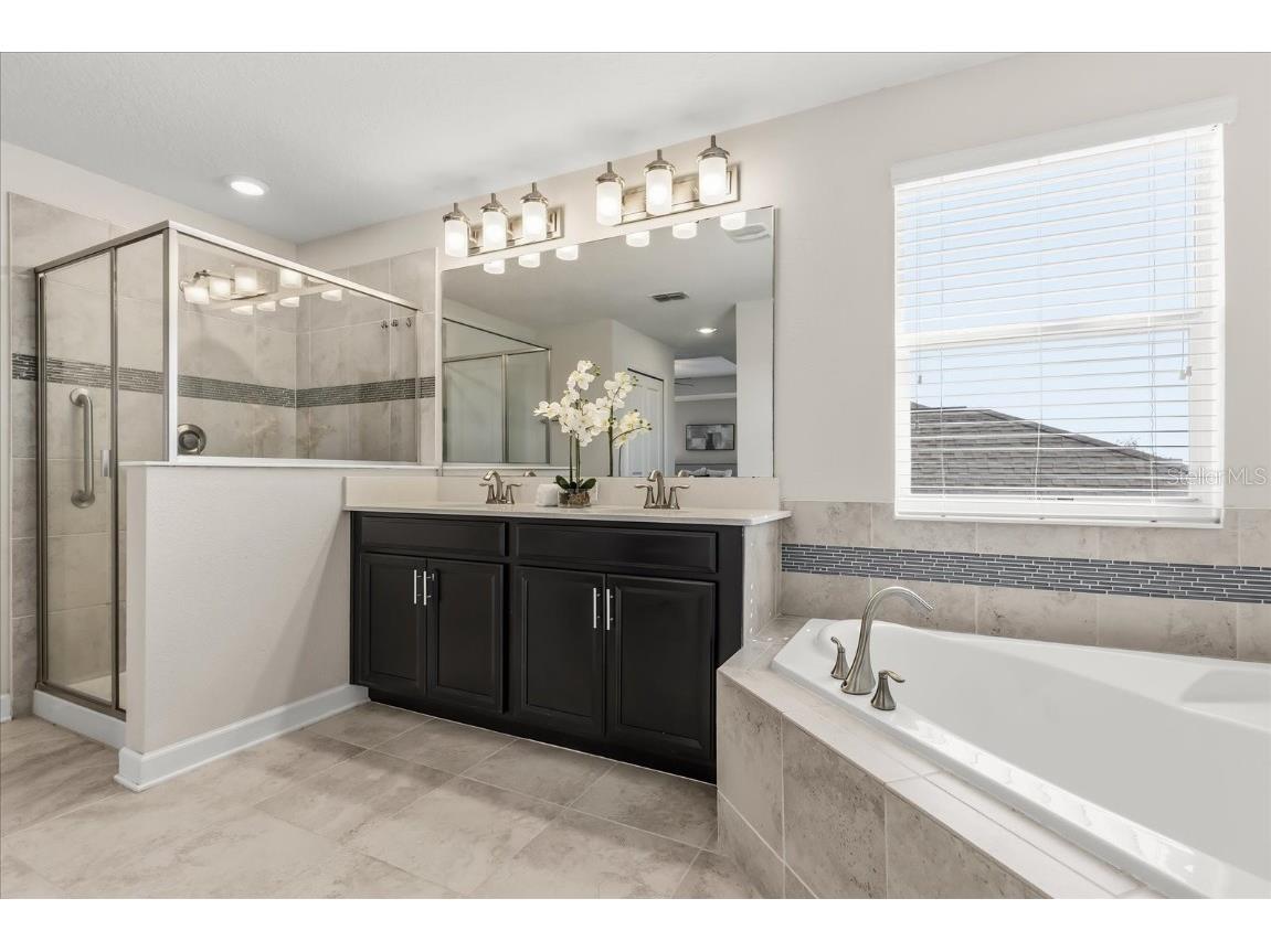 11910 Philosophy Way Orlando FL 32832 O6360391 image36