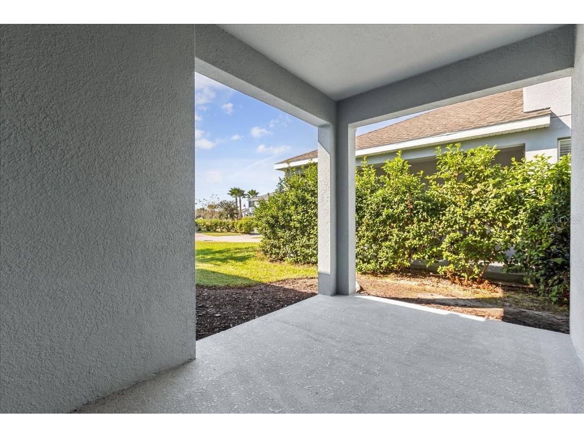 11910 Philosophy Way Orlando FL 32832 O6360391 image37