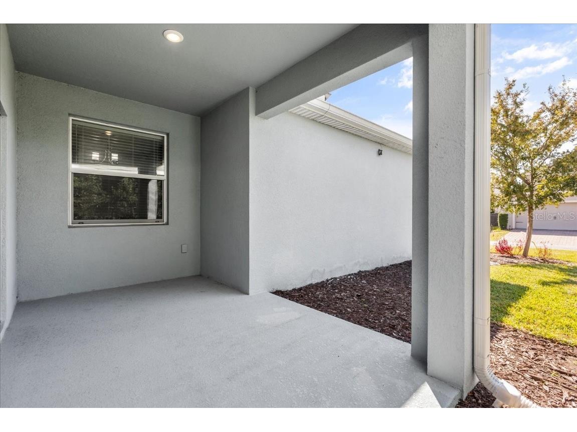 11910 Philosophy Way Orlando FL 32832 O6360391 image38