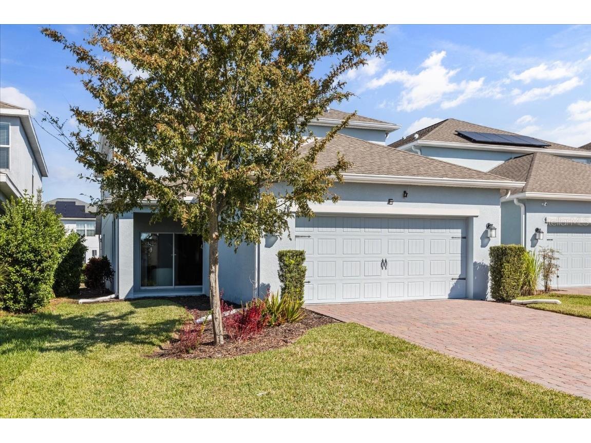 11910 Philosophy Way Orlando FL 32832 O6360391 image39