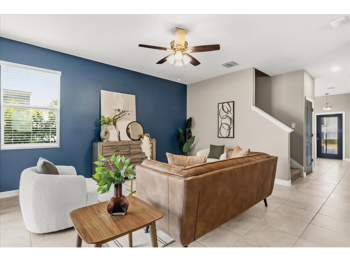 11910 Philosophy Way Orlando FL 32832 O6360391 image4