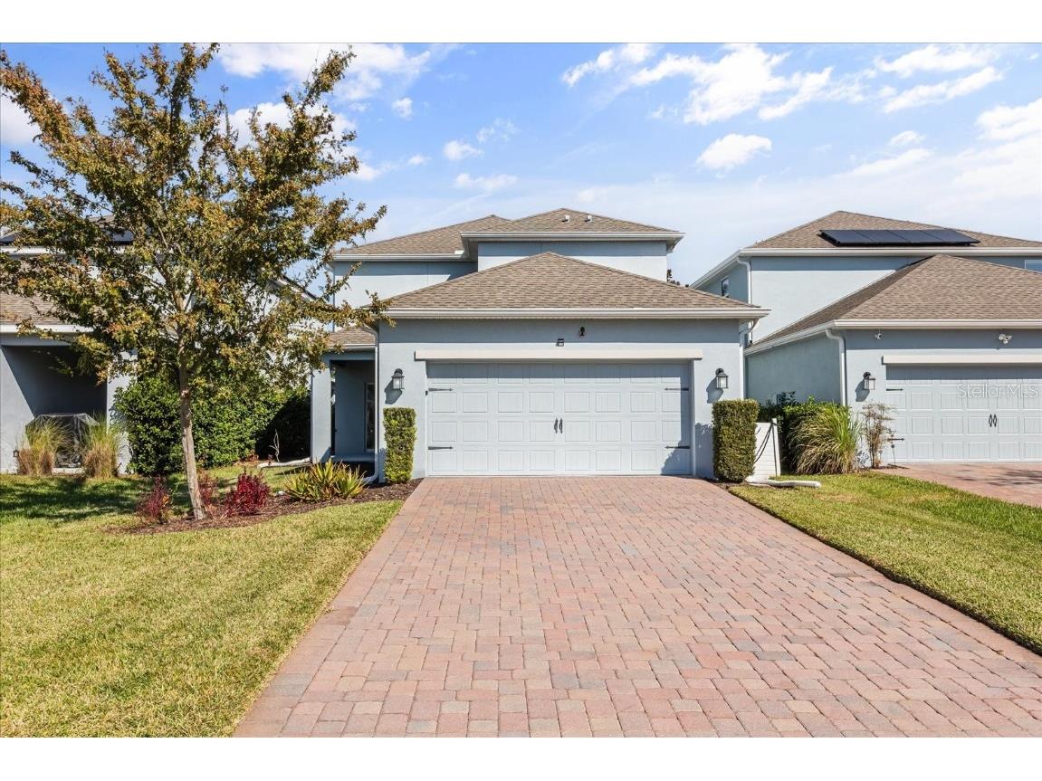 11910 Philosophy Way Orlando FL 32832 O6360391 image40