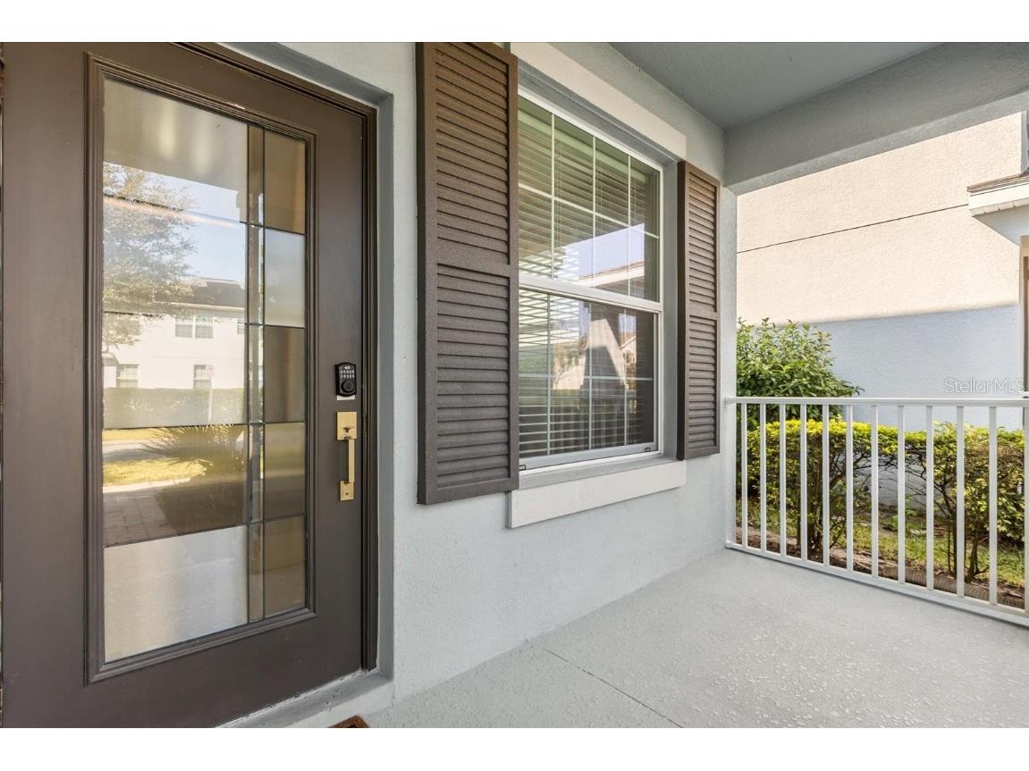 11910 Philosophy Way Orlando FL 32832 O6360391 image41