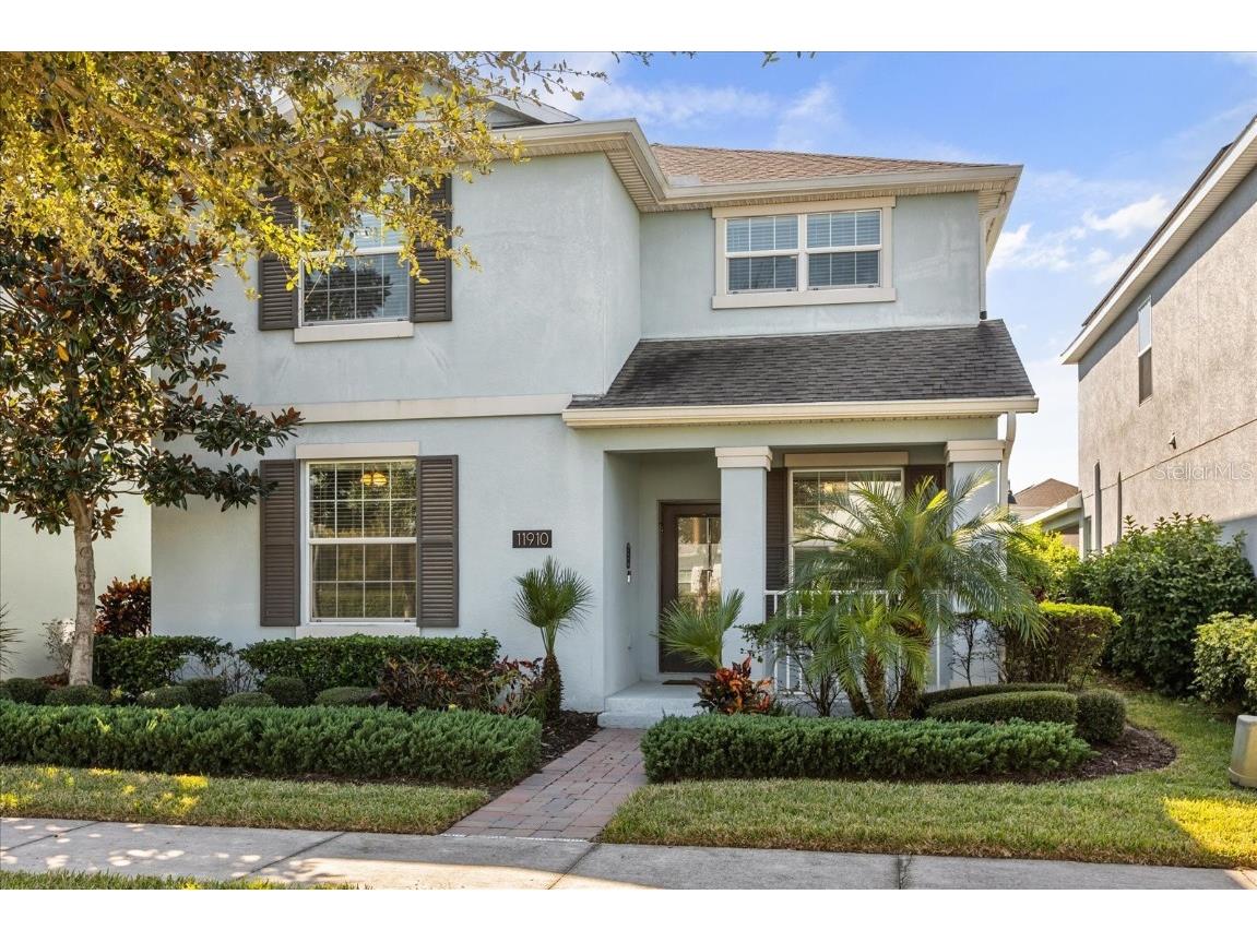 11910 Philosophy Way Orlando FL 32832 O6360391 image42