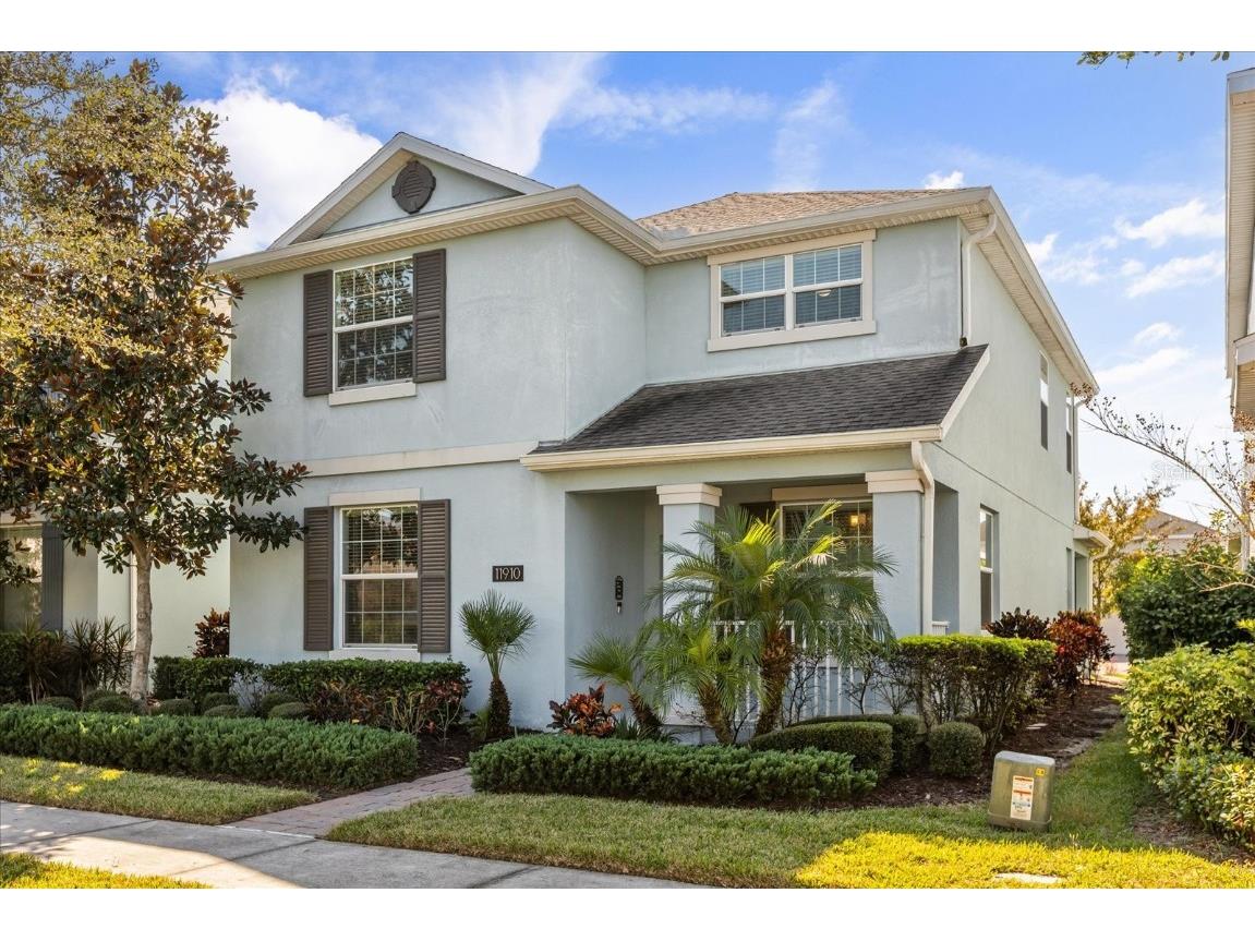 11910 Philosophy Way Orlando FL 32832 O6360391 image43